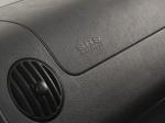 Holden Barina 3-Door 2005 года